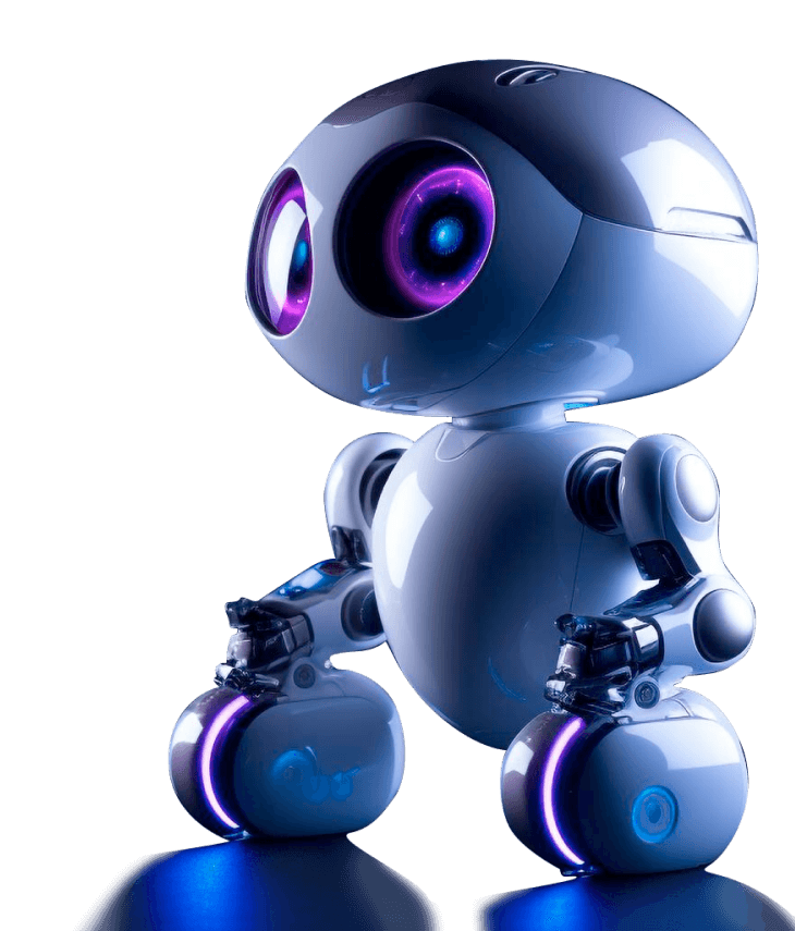 Robot EloX